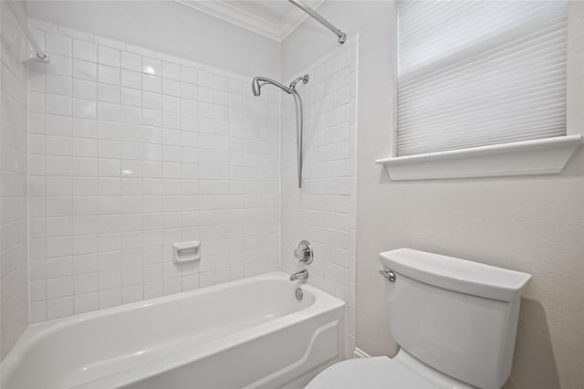 10310 Chevy Chase Drive, Houston, TX 77042