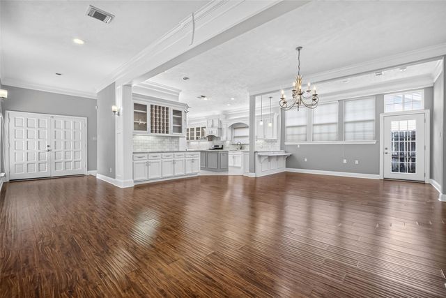 10310 Chevy Chase Drive, Houston, TX 77042