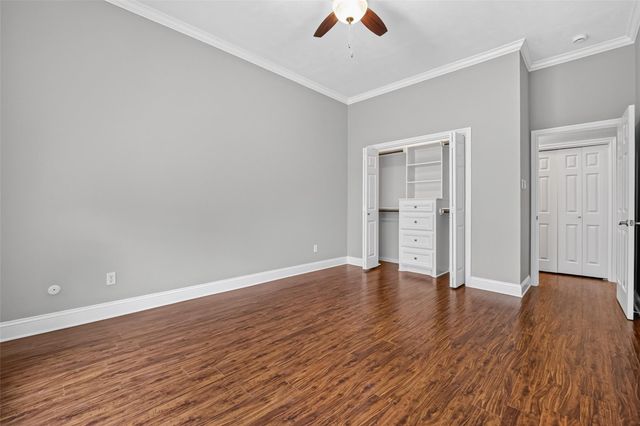 10310 Chevy Chase Drive, Houston, TX 77042