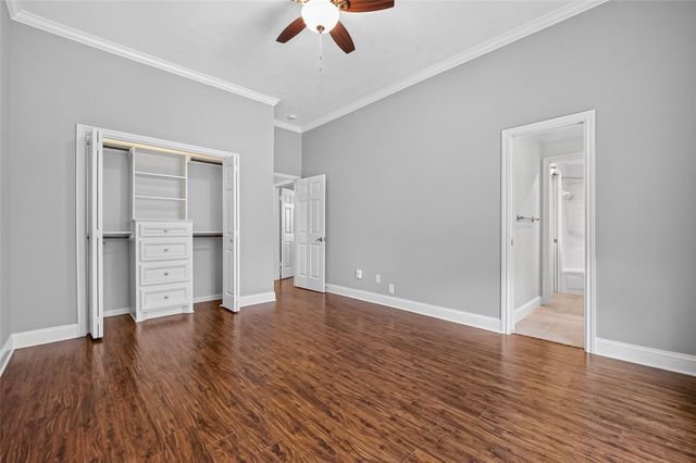 10310 Chevy Chase Drive, Houston, TX 77042