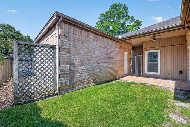 10310 Chevy Chase Drive, Houston, TX 77042