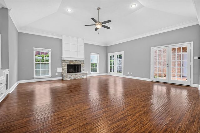 10310 Chevy Chase Drive, Houston, TX 77042