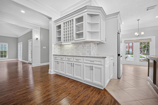 10310 Chevy Chase Drive, Houston, TX 77042