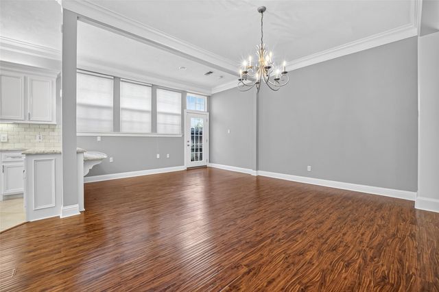 10310 Chevy Chase Drive, Houston, TX 77042