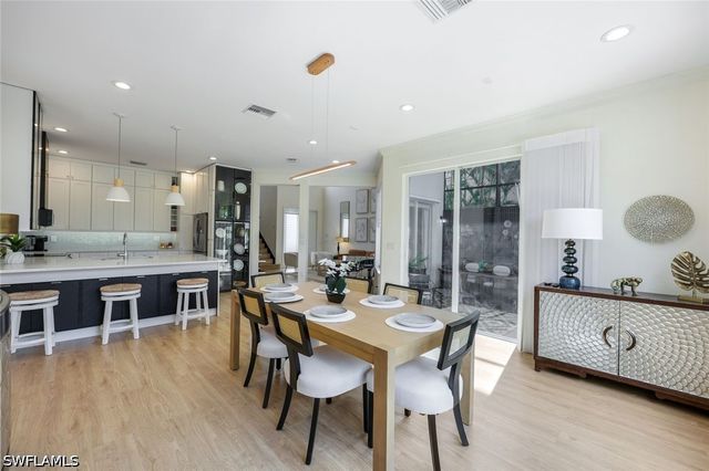 10327 Carolina Willow DR, Fort Myers, FL 33913