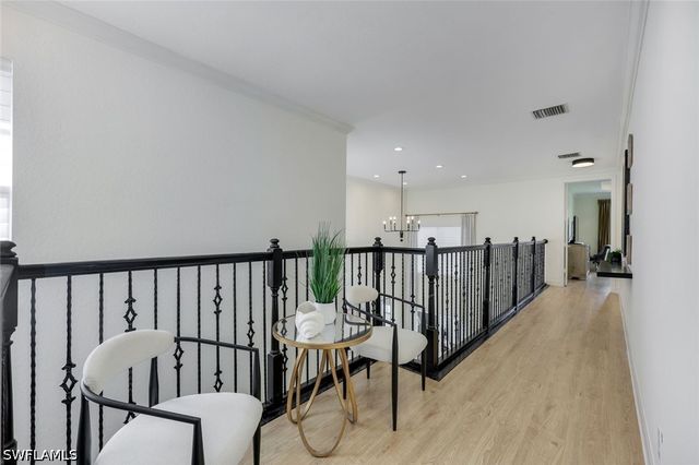 10327 Carolina Willow DR, Fort Myers, FL 33913