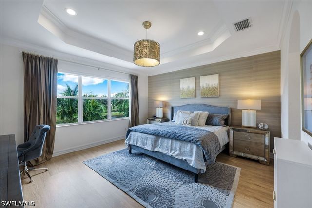 10327 Carolina Willow DR, Fort Myers, FL 33913