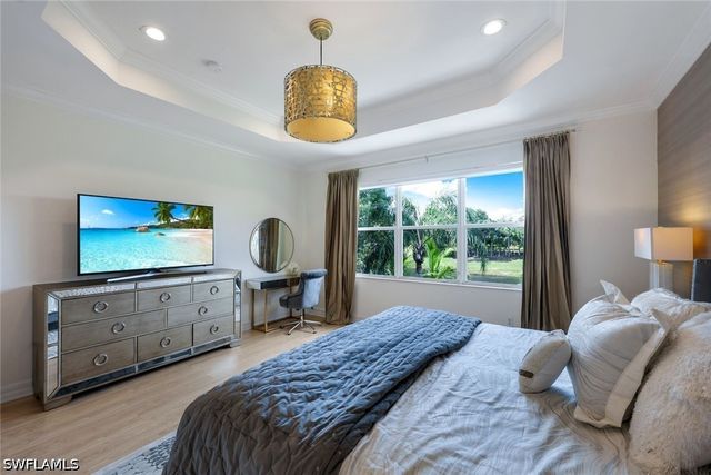 10327 Carolina Willow DR, Fort Myers, FL 33913