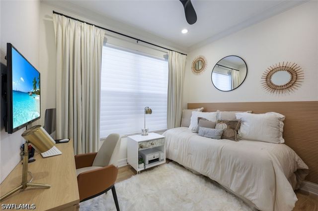 10327 Carolina Willow DR, Fort Myers, FL 33913