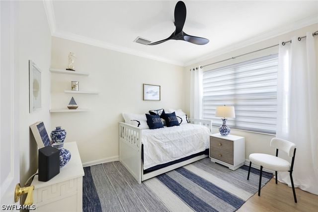 10327 Carolina Willow DR, Fort Myers, FL 33913