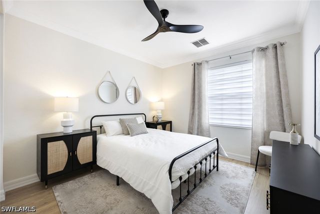 10327 Carolina Willow DR, Fort Myers, FL 33913