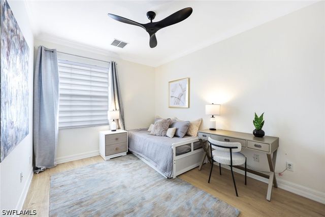 10327 Carolina Willow DR, Fort Myers, FL 33913