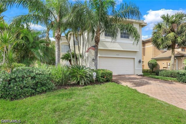 10327 Carolina Willow DR, Fort Myers, FL 33913