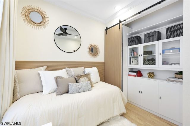 10327 Carolina Willow DR, Fort Myers, FL 33913