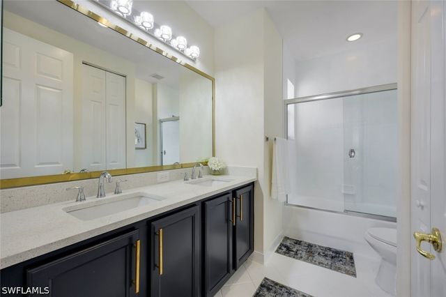 10327 Carolina Willow DR, Fort Myers, FL 33913