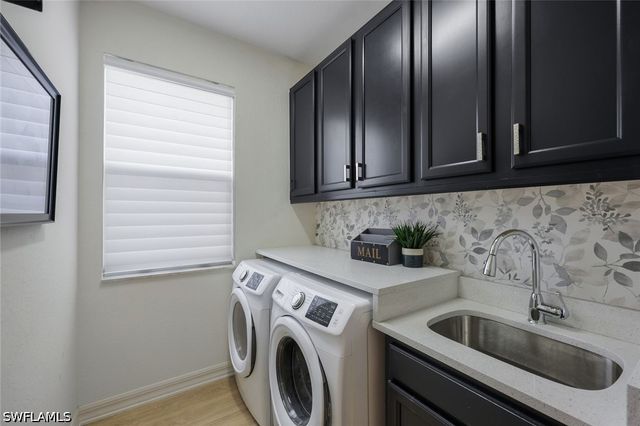 10327 Carolina Willow DR, Fort Myers, FL 33913