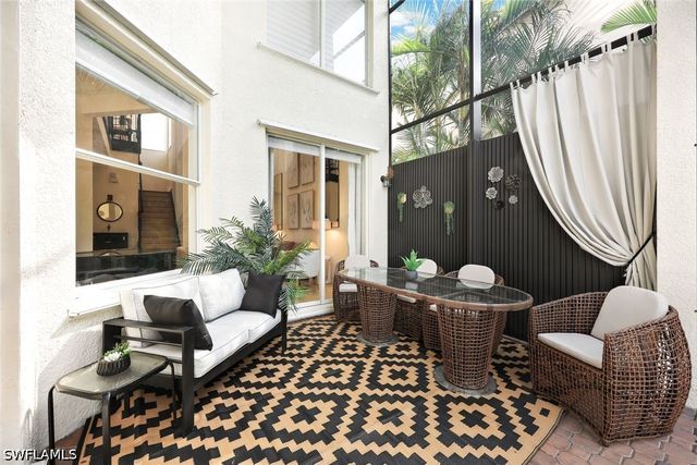 10327 Carolina Willow DR, Fort Myers, FL 33913