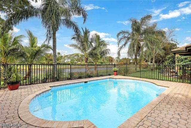 10327 Carolina Willow DR, Fort Myers, FL 33913