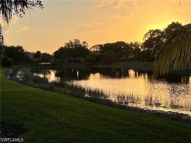 10327 Carolina Willow DR, Fort Myers, FL 33913