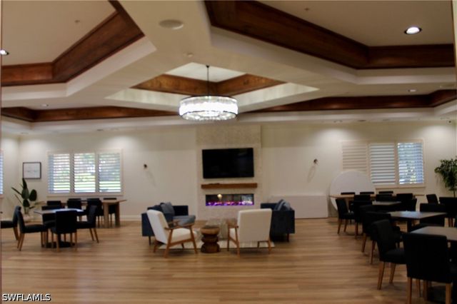 10327 Carolina Willow DR, Fort Myers, FL 33913