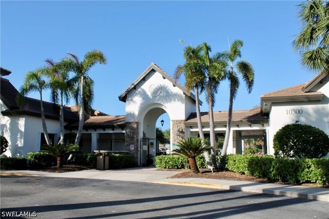 10327 Carolina Willow DR, Fort Myers, FL 33913