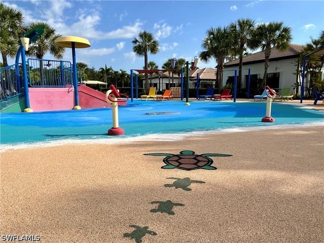 10327 Carolina Willow DR, Fort Myers, FL 33913