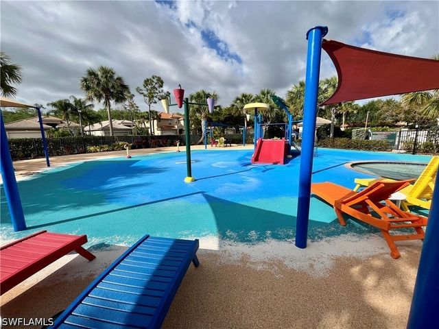 10327 Carolina Willow DR, Fort Myers, FL 33913