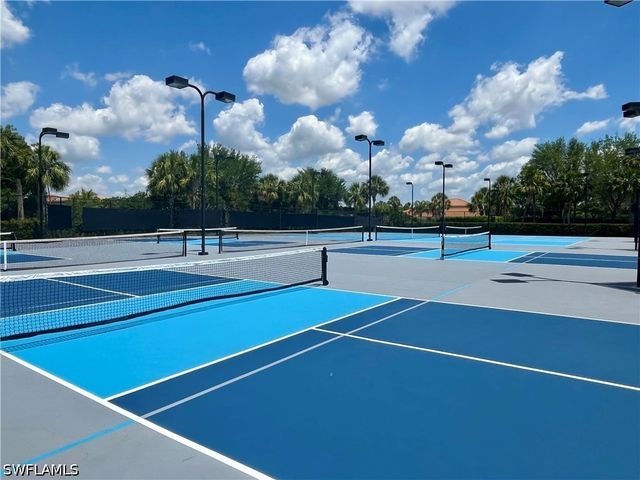 10327 Carolina Willow DR, Fort Myers, FL 33913