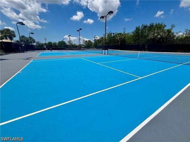 10327 Carolina Willow DR, Fort Myers, FL 33913