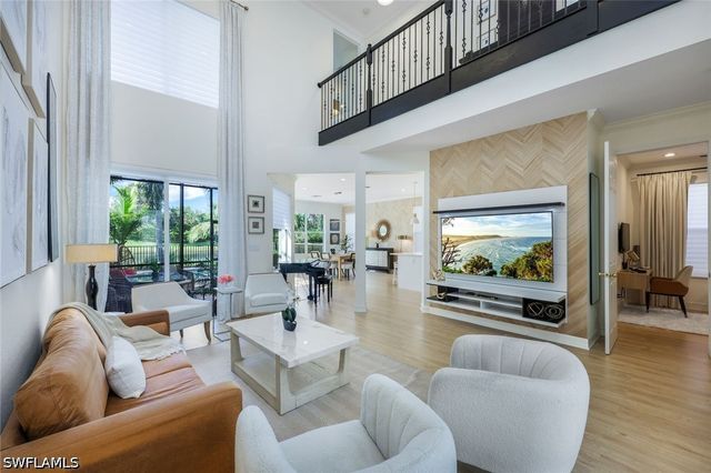 10327 Carolina Willow DR, Fort Myers, FL 33913