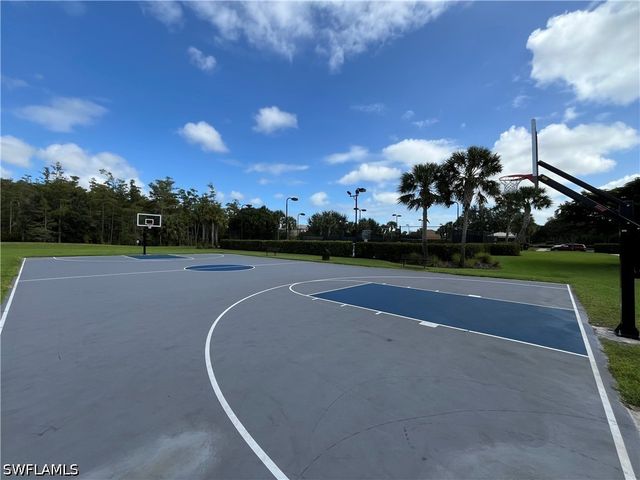 10327 Carolina Willow DR, Fort Myers, FL 33913