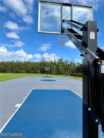 10327 Carolina Willow DR, Fort Myers, FL 33913