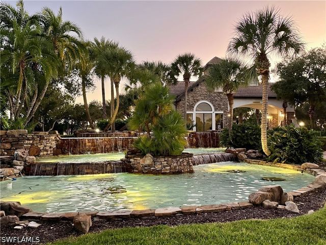 10327 Carolina Willow DR, Fort Myers, FL 33913