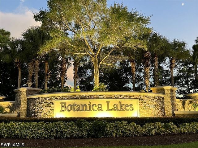 10327 Carolina Willow DR, Fort Myers, FL 33913