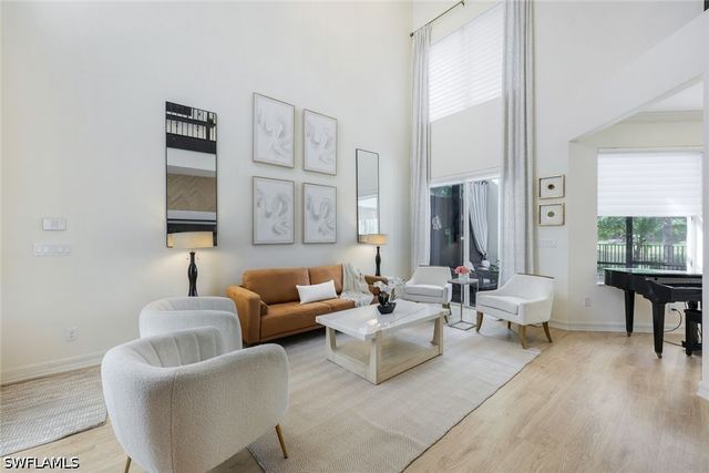 10327 Carolina Willow DR, Fort Myers, FL 33913