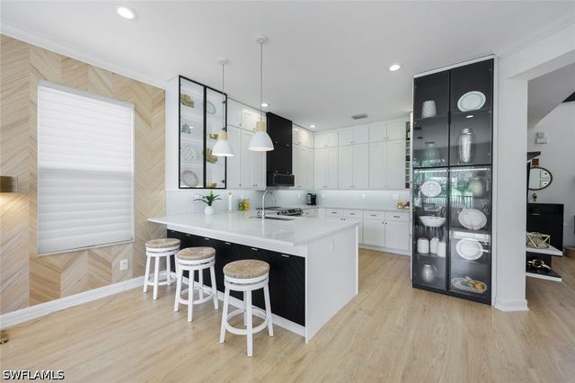 10327 Carolina Willow DR, Fort Myers, FL 33913