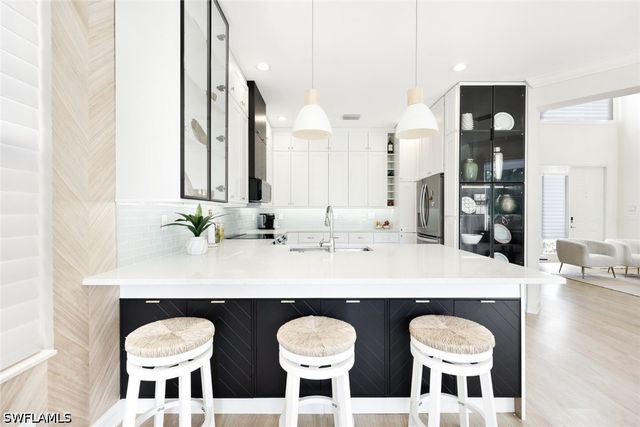 10327 Carolina Willow DR, Fort Myers, FL 33913