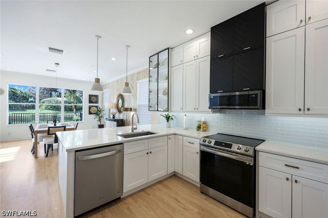 10327 Carolina Willow DR, Fort Myers, FL 33913