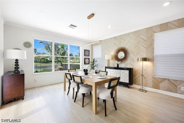 10327 Carolina Willow DR, Fort Myers, FL 33913