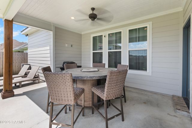 103 Embark Lane, Youngsville, LA 70592