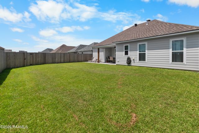 103 Embark Lane, Youngsville, LA 70592
