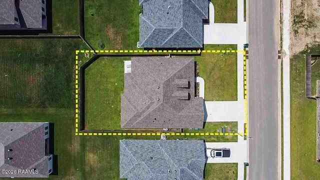 103 Embark Lane, Youngsville, LA 70592