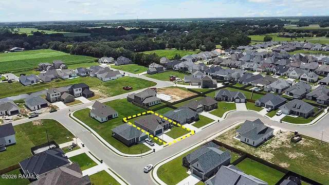 103 Embark Lane, Youngsville, LA 70592