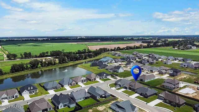 103 Embark Lane, Youngsville, LA 70592