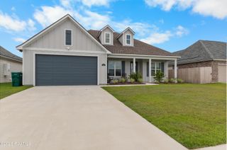 103 Embark Lane, Youngsville, LA 70592