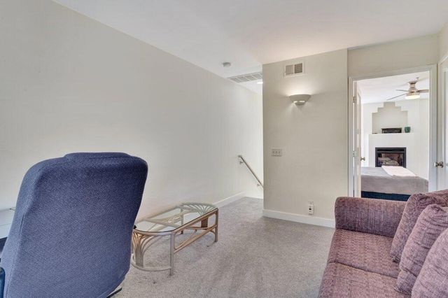 1555 N Chaparral Road 207, Palm Springs, CA 92262