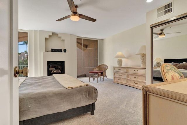 1555 N Chaparral Road 207, Palm Springs, CA 92262