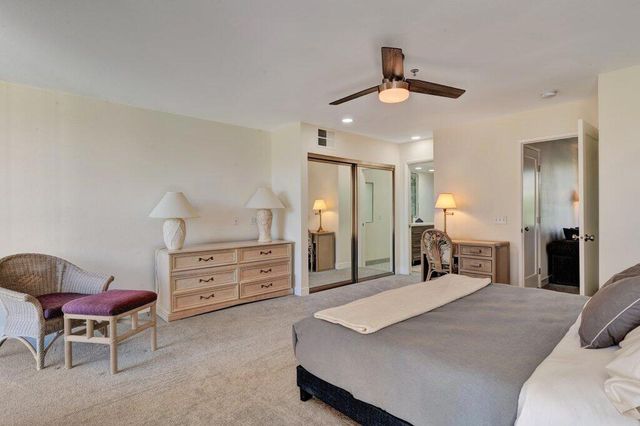 1555 N Chaparral Road 207, Palm Springs, CA 92262