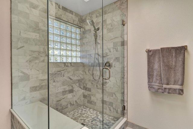 1555 N Chaparral Road 207, Palm Springs, CA 92262