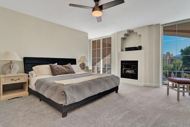 1555 N Chaparral Road 207, Palm Springs, CA 92262